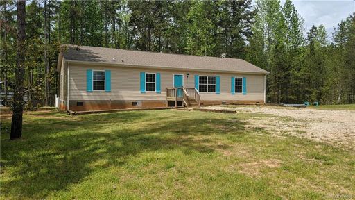 1260 Smith Woods Lane