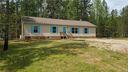 1260 Smith Woods Lane sold home in Hickory Grove, SC