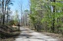 35 Nors Way sold home in Lake Lure, SC