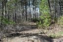 33 Nors Way sold home in Lake Lure, SC