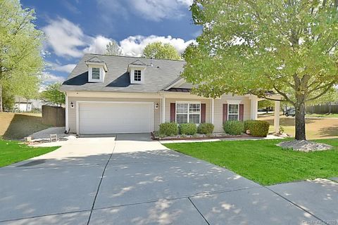 1179 Madison Green Drive