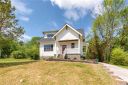 1300 Fordham Road sold home in Charlotte, SC
