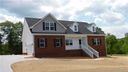 2208 Fox Crossing Court 15 sold home in Rock Hill, SC
