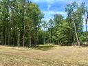4045 Poplar Ridge Drive 28 sold home in Fort Mill, SC