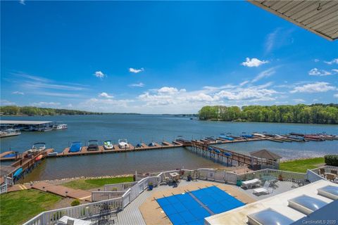 Previously sold for $337,500