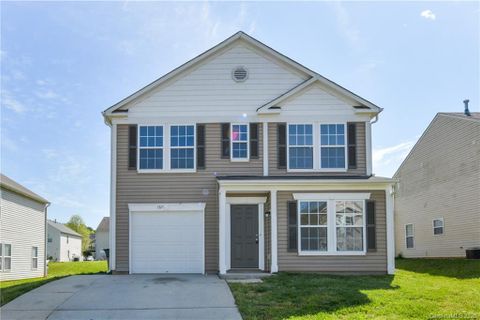 1571 Matthew Allen Circle 51