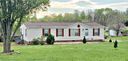 2332 Dillon Drive sold home in Newton, SC