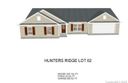 6410 Hunting Creek Road sold home in Lancaster, SC