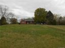 8525 Mcclure Circle sold home in Charlotte, SC