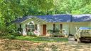 164 Creek View Road sold home in Mooresville, SC