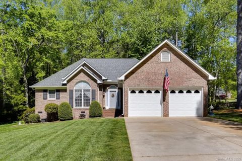 1051 Emerson Drive