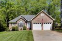 1051 Emerson Drive sold home in Mooresville, SC