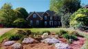 19511 Sunnypoint Court sold home in Cornelius, SC