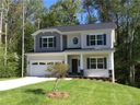 7926 Sally Clark Drive sold home in Denver, SC