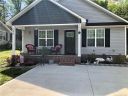 1375 Poplar Glen Drive sold home in Kannapolis, SC