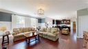 4038 Lake Prairie Drive sold home in Weddington, SC