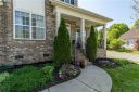 2700 Merryvale Way 132 sold home in Waxhaw, SC