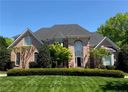 8821 Covey Rise Court sold home in Charlotte, SC