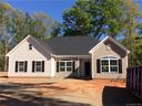 984 Jerry Lees Way 60 sold home in Denver, SC