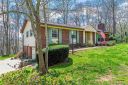 47 Botany Drive sold home in Asheville, SC