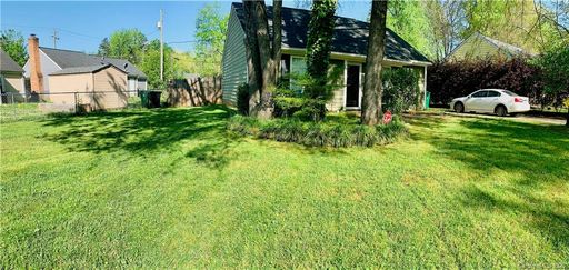 3215 Braewick Place