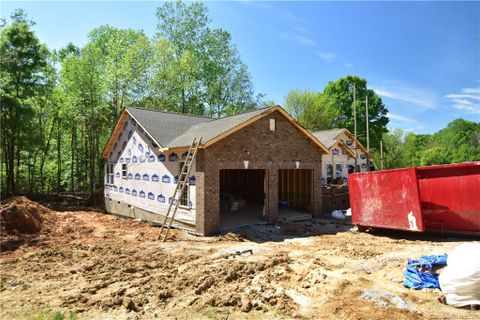 7331 Vineleaf Lane