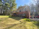 1199 Deer Park Lake Road sold home in Spruce Pine, SC