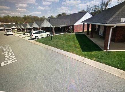 7007 B Owens Court