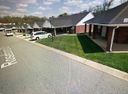 7007 B Owens Court sold home in Lowell, SC