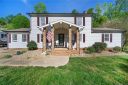 515 Colorado Trail sold home in Lincolnton, SC