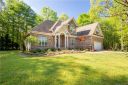 6024 Marble Court sold home in Lancaster, SC