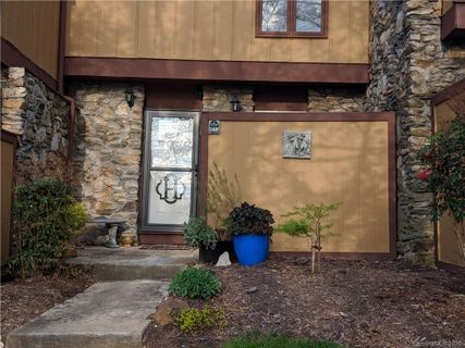 148 Colony Drive