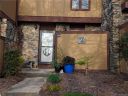 148 Colony Drive sold home in Arden, SC