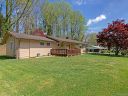 269 Allison Road sold home in Brevard, SC