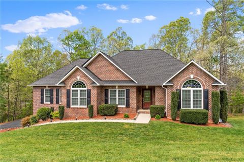 1534 Brookstone Drive