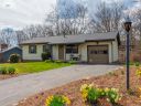7 Boris Street sold home in Asheville, SC