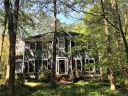 4612 Ferguson Circle sold home in Waxhaw, SC