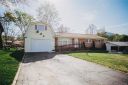 26 Wagon Road sold home in Asheville, SC