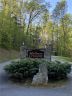 00 Critter Trail 2 sold home in Clyde, SC