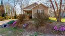 82 Victoria Spring Drive sold home in Flat Rock, SC