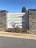 5675 Marblestone Drive sold home in Granite Falls, SC