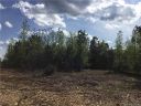 3008 Brayland Avenue 25 sold home in Weddington, SC