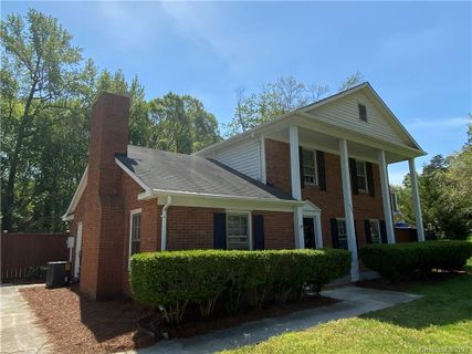 6337 Forest Way Drive