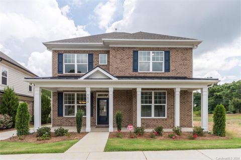 7616 Cushing Drive 78