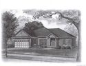 253 Mulligan Lane sold home in Stanley, SC