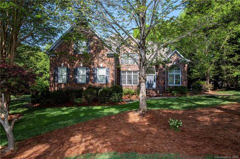 7094 Captains Court