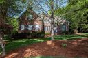7094 Captains Court sold home in Tega Cay, SC