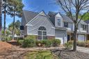9731 Elizabeth Townes Lane sold home in Charlotte, SC