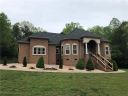 6054 Willowbottom Road sold home in Hickory, SC
