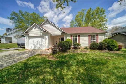 510 Viking Place